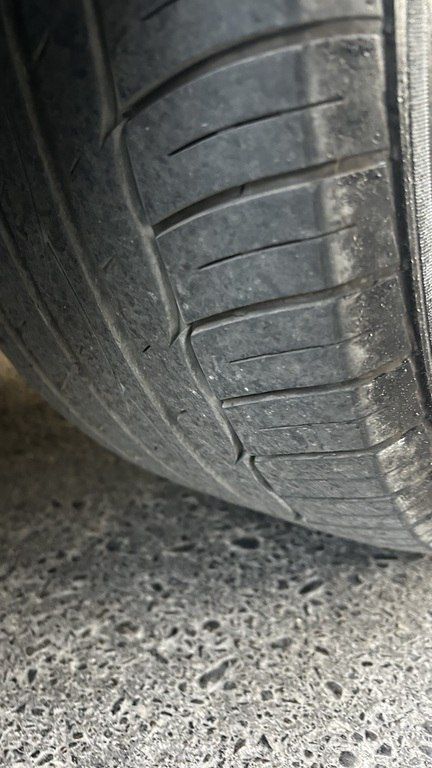 Mercedes C 220, 2.2 L, 1995 il, 241 041 km — Avtomobillər, Sumqayıt (2)