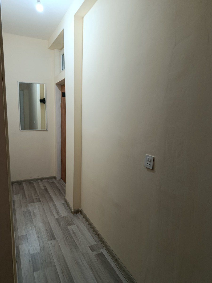 2-otaqlı yeni tikili kirayə verilir, Masazır qəs., 45 m² — Mənzil, Bakı (6)