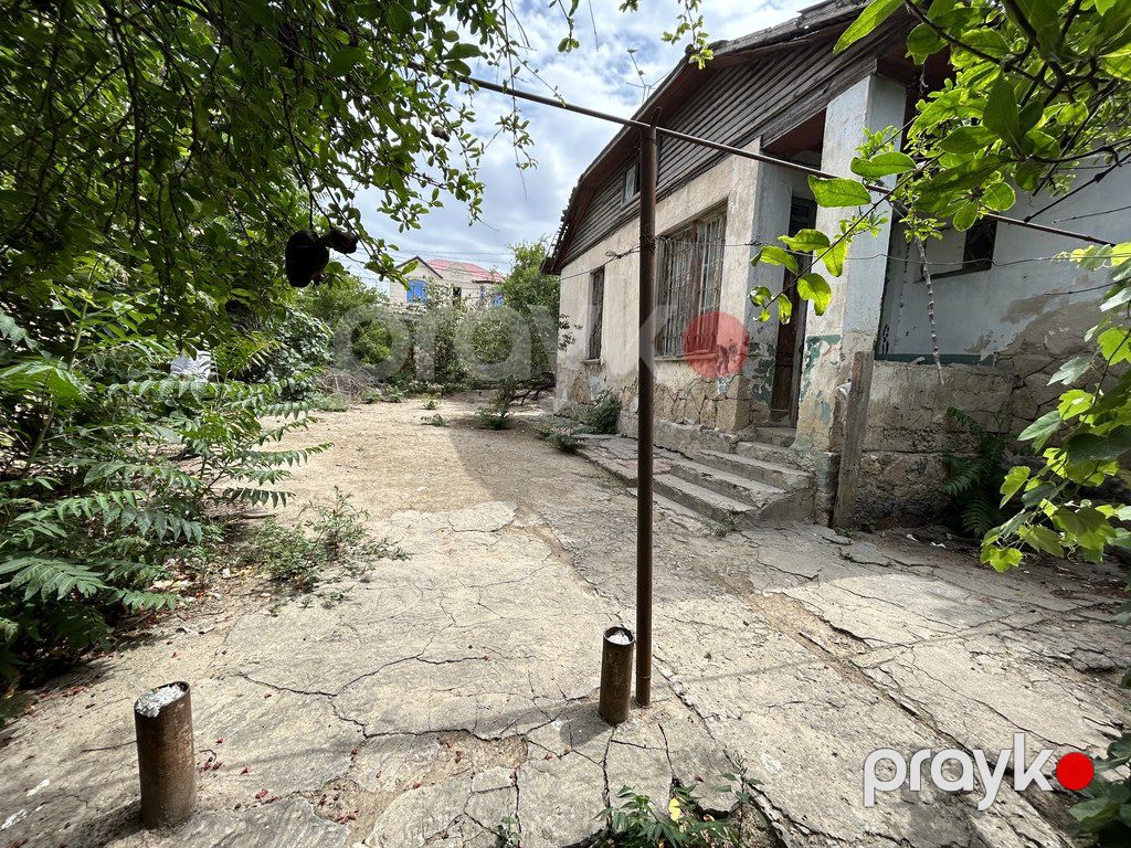 Satılır torpaq 7 sot — Torpaq, Bakı (5)