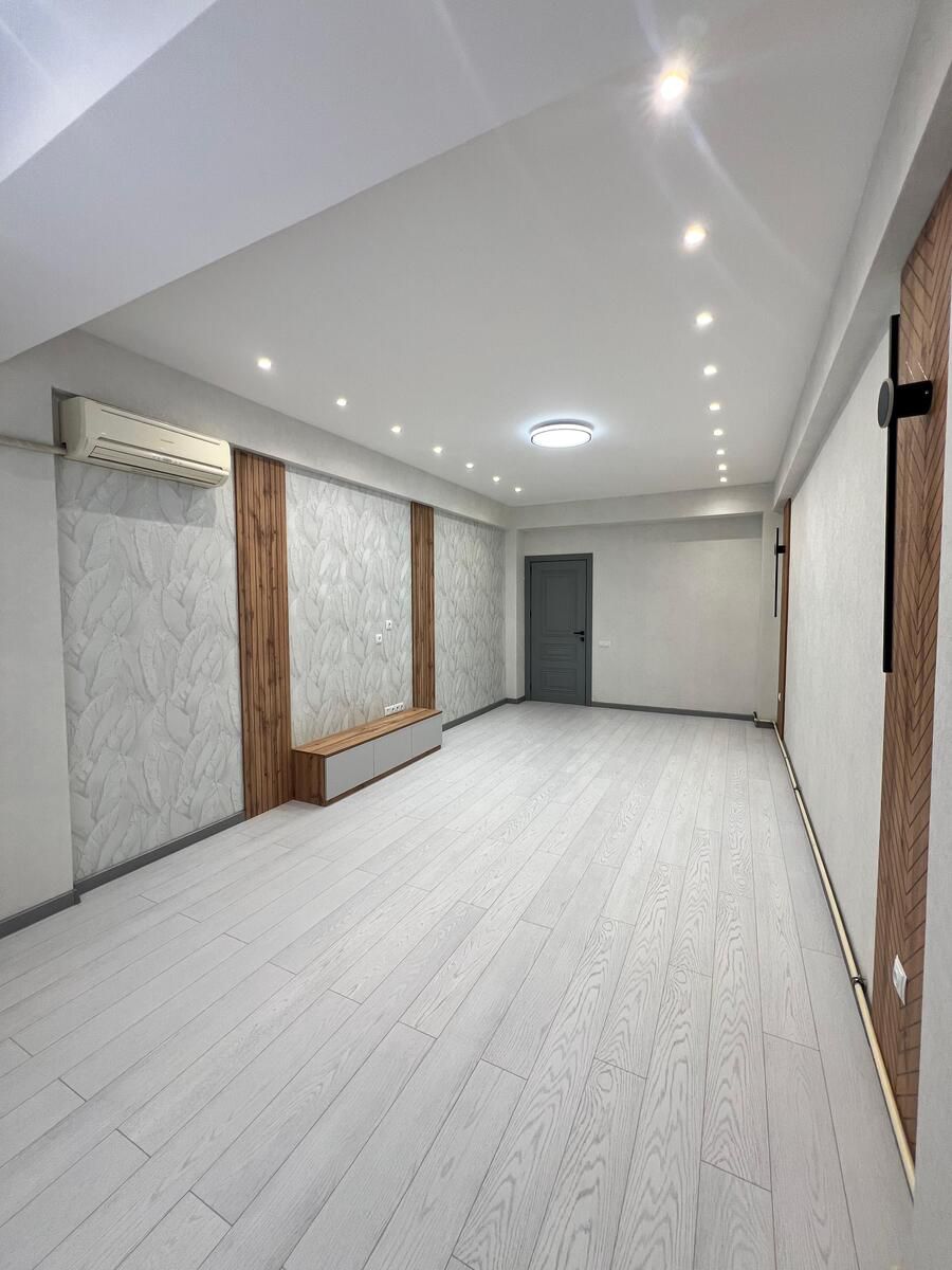 Satılır 2 otaqlı yeni tikili 69 m² — Mənzil, Bakı (2)