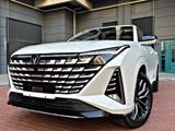 Changan Uni-Z, 1.5 L, 18.4 kWh, 2025 il, 6 000 km — Автомобили