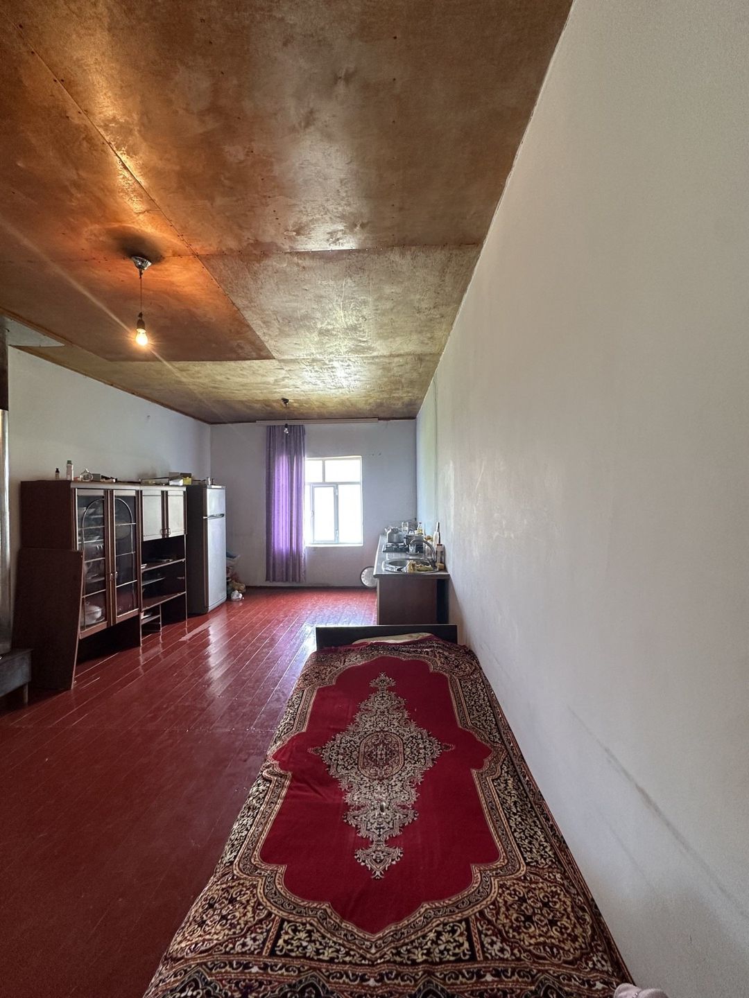 Həyət evi, Göyçay r. — Daşınmaz əmlak, Göyçay (7)