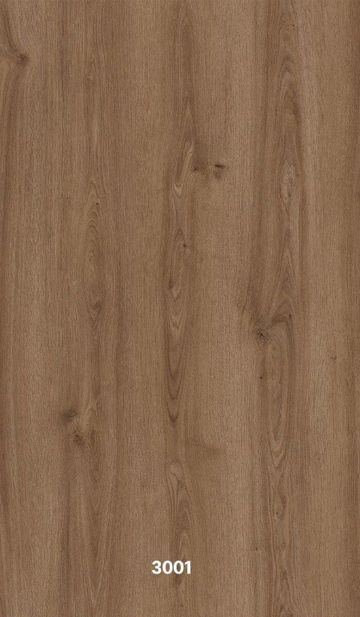 Laminat — Mallar, Bakı