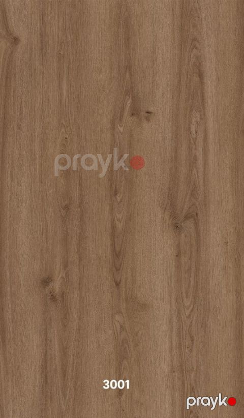 Laminat — Bakı