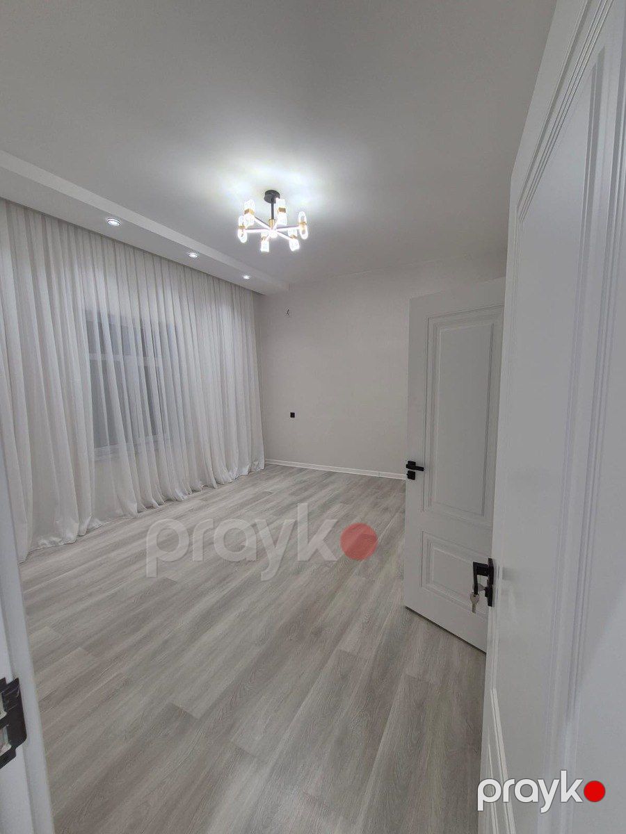 Satılır 5 otaqlı həyət evi/bağ evi 180 m² — Ev, villa, Bakı (6)