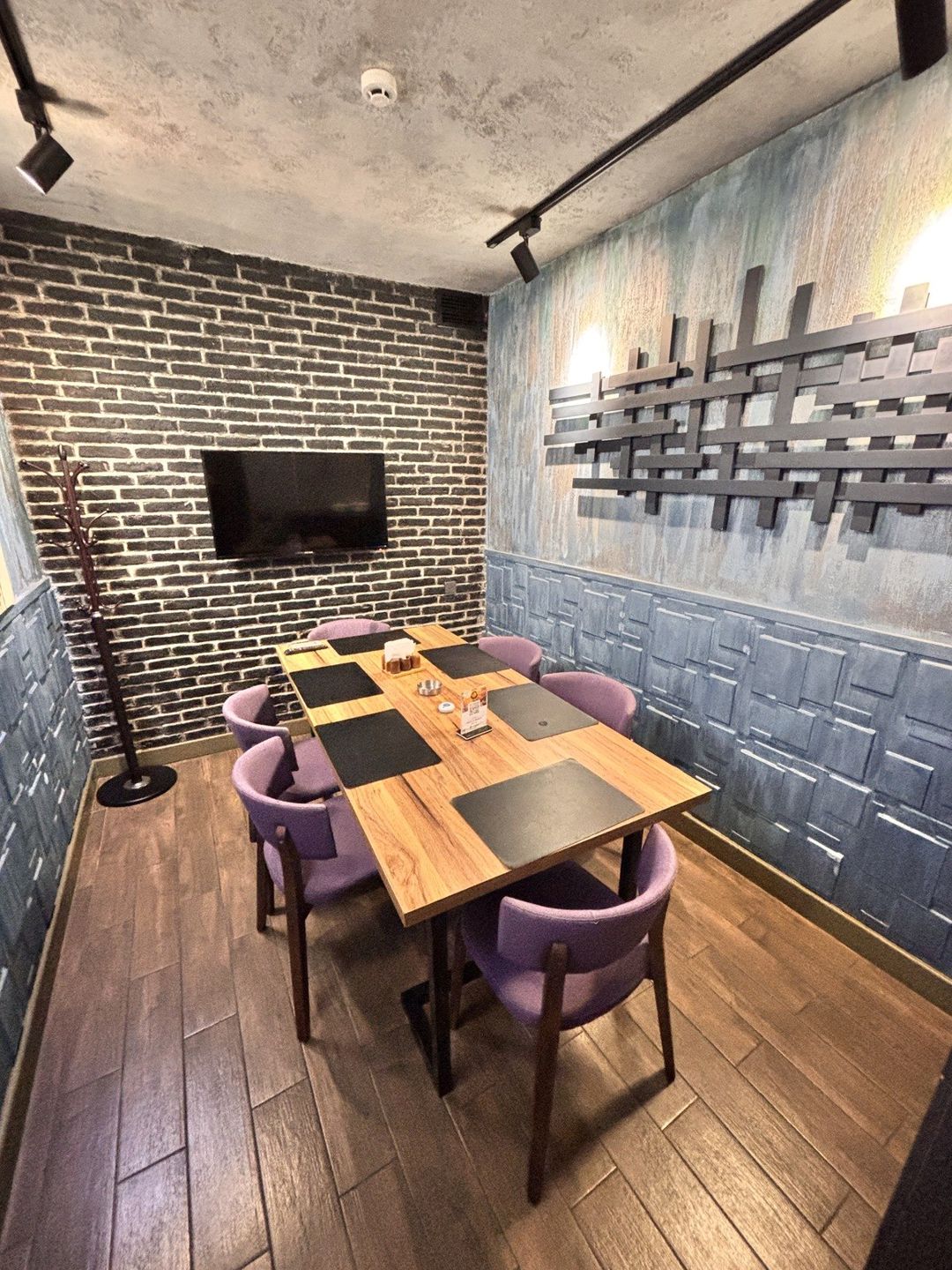 Satılır obyekt 300 m² — Əmlak, Bakı (12)