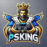 PS4, 5 oyunlarının yazılması — Mallar