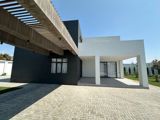Satılır 5 otaqlı həyət evi/bağ evi 300 m² — TURXAN BƏY