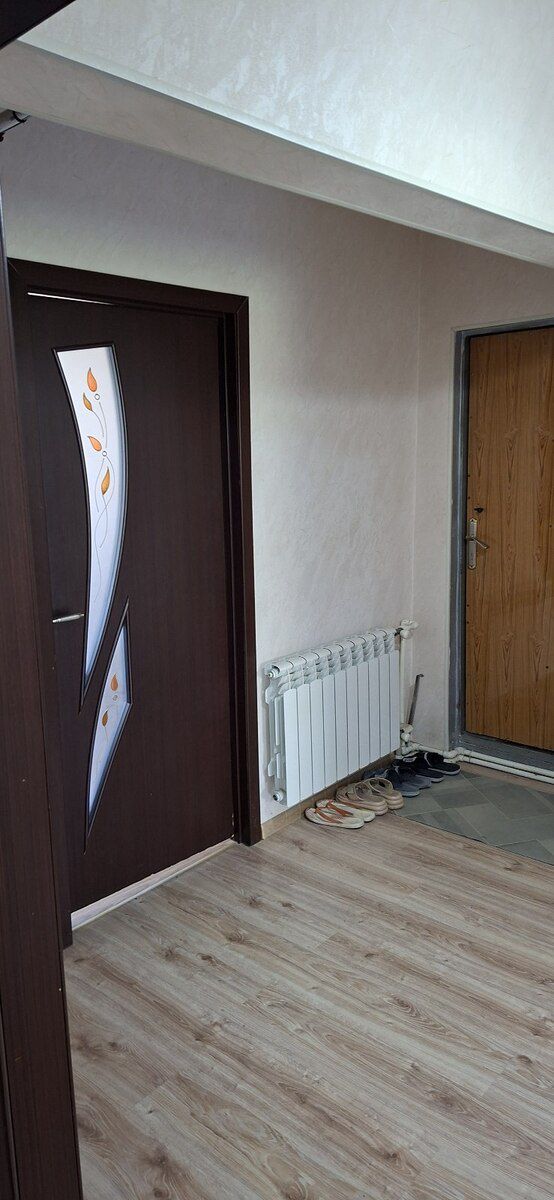 3-otaqlı mənzil, Masallı r., 80 m² — Daşınmaz əmlak, Masallı (6)