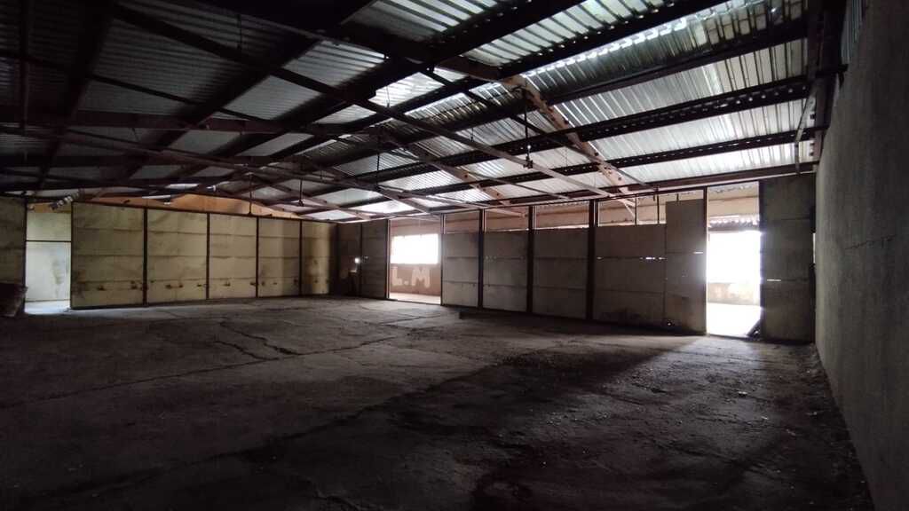 İcarəyə verilir obyekt 295 m² — Əmlak, Bakı (9)