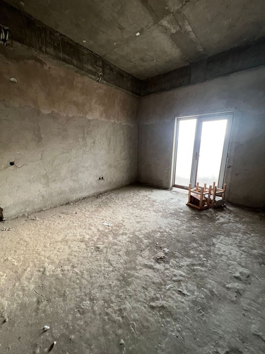 Satılır 3 otaqlı yeni tikili 158 m² — Mənzil, Bakı (9)