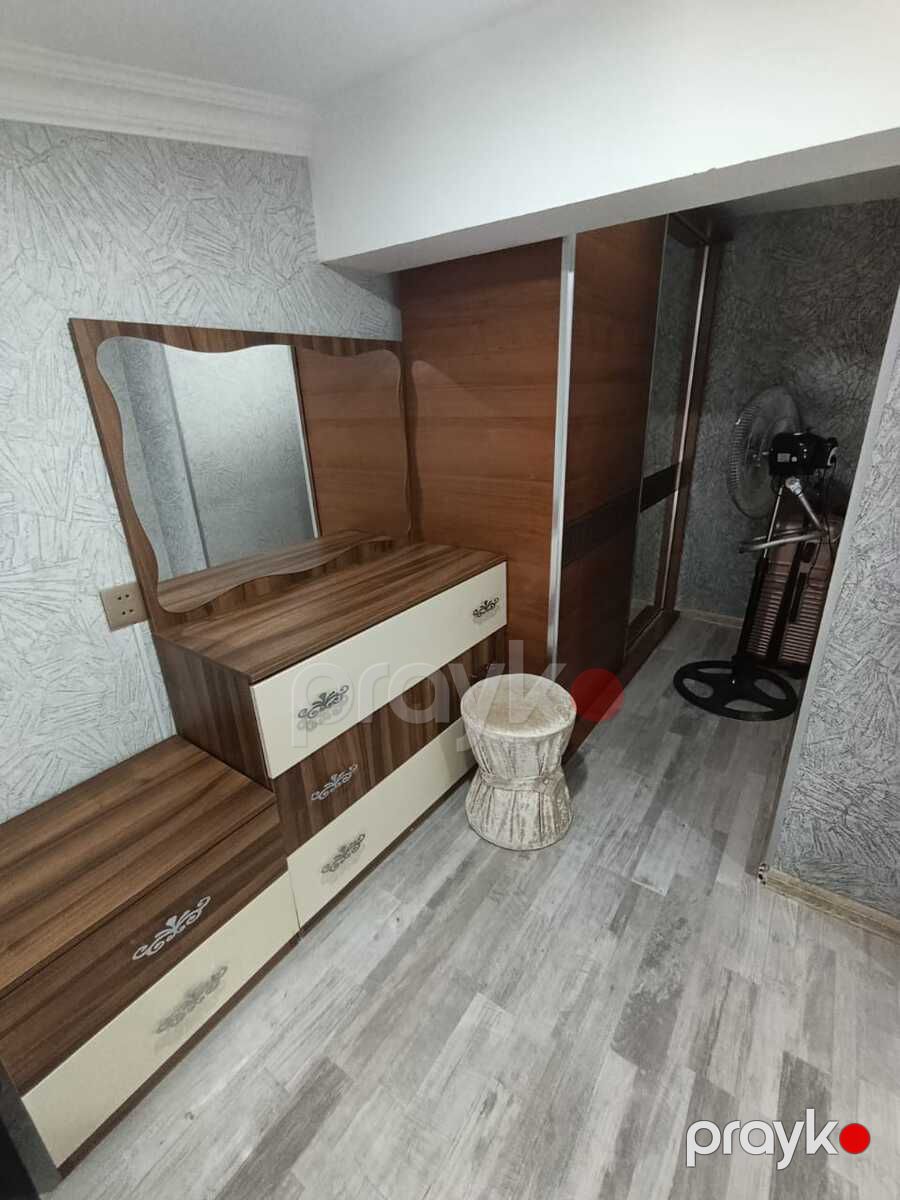 3-otaqlı yeni tikili, Sumqayıt ş., 70 m² — Daşınmaz əmlak, Sumqayıt (9)