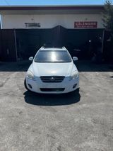 Kia Ceed SW, 1.6 L, 2009 il, 21 000 km — Avtomobillər