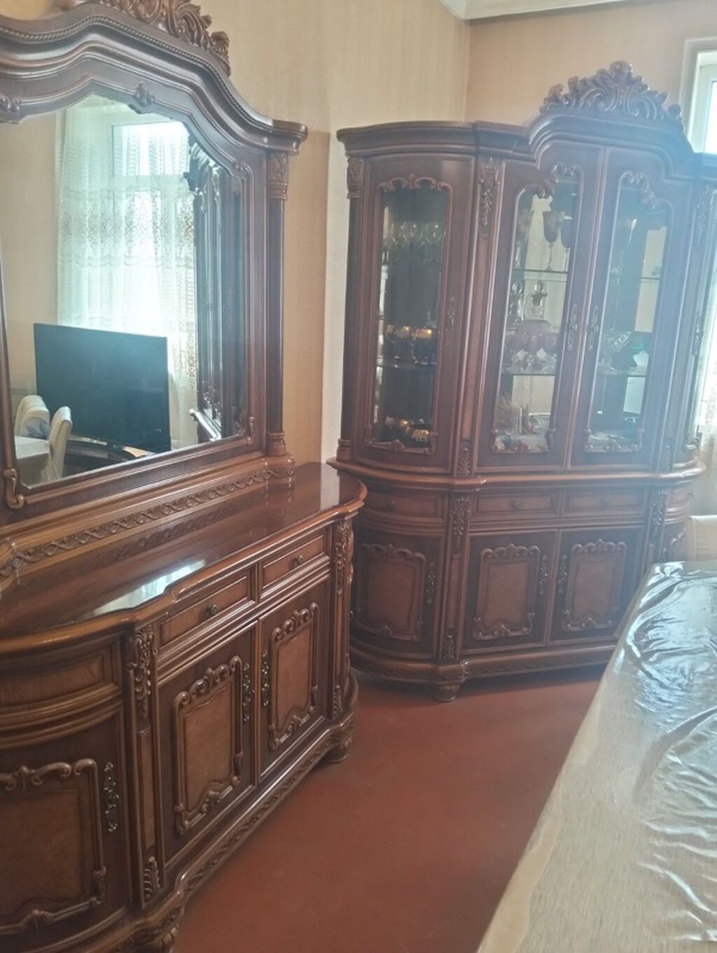 İşlənmiş