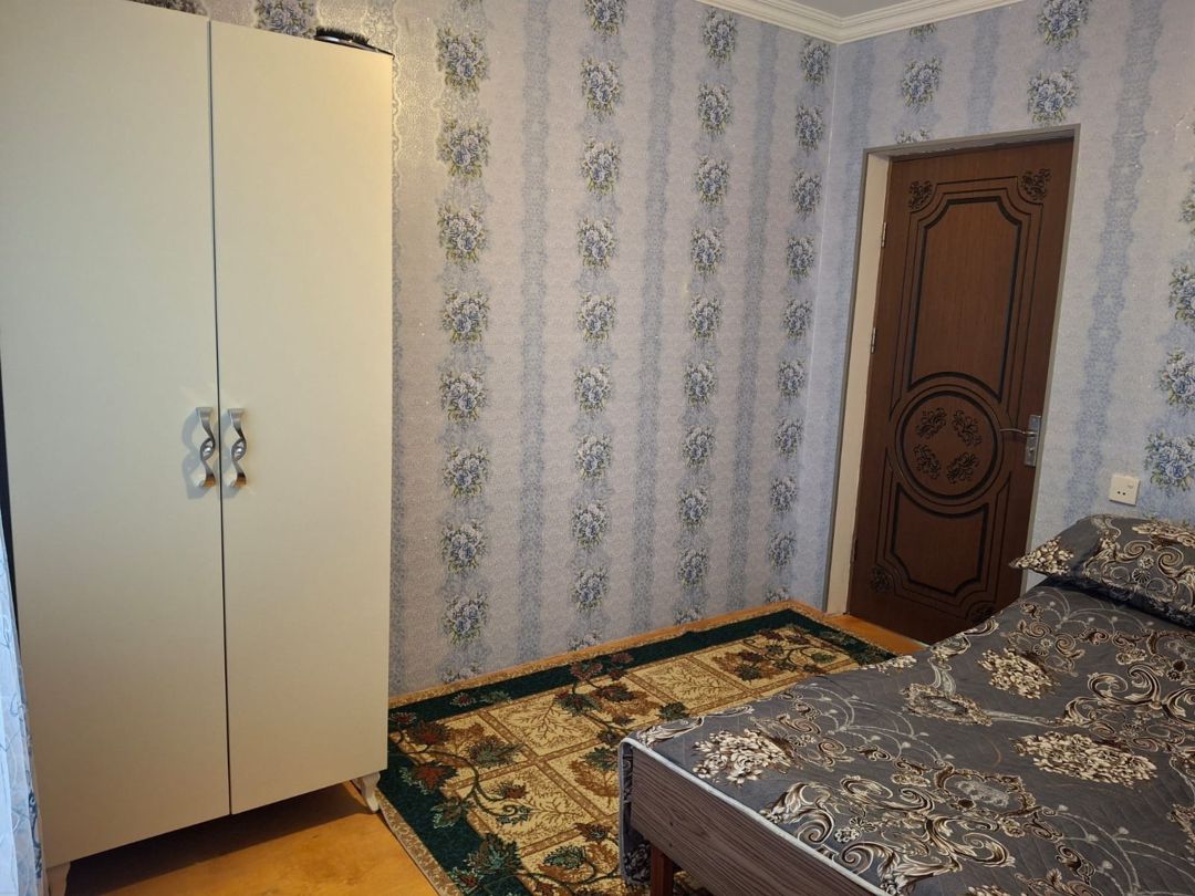 Həyət evi kirayə verilir, Quba r. — Daşınmaz əmlak, Quba (7)