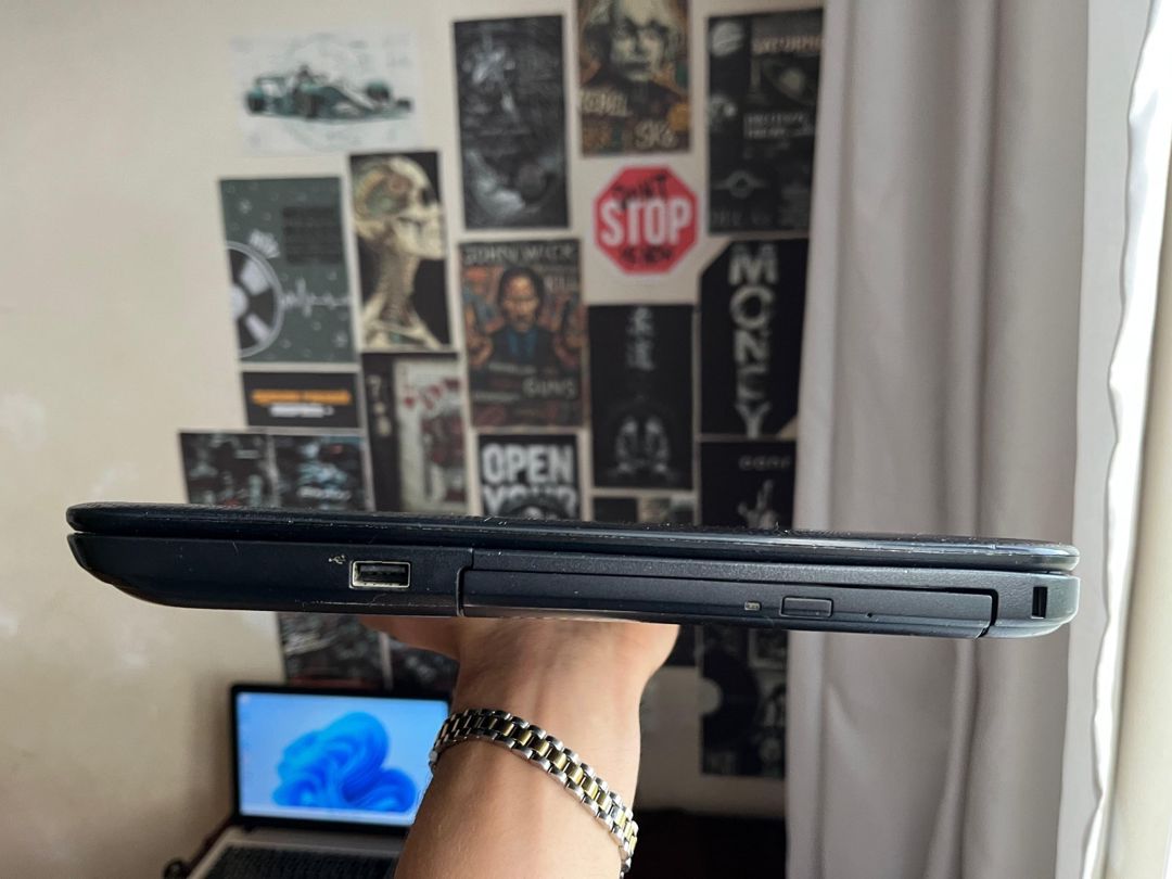 Dell 500GB — Oyun konsolları, Sumqayıt (4)