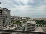 Satılır 3 otaqlı yeni tikili 157 m² — Zahir bəy