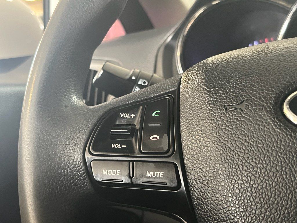 Kia Pride, 1.4 L, 2011 il, 264 650 km — Avtomobillər, Bakı (7)