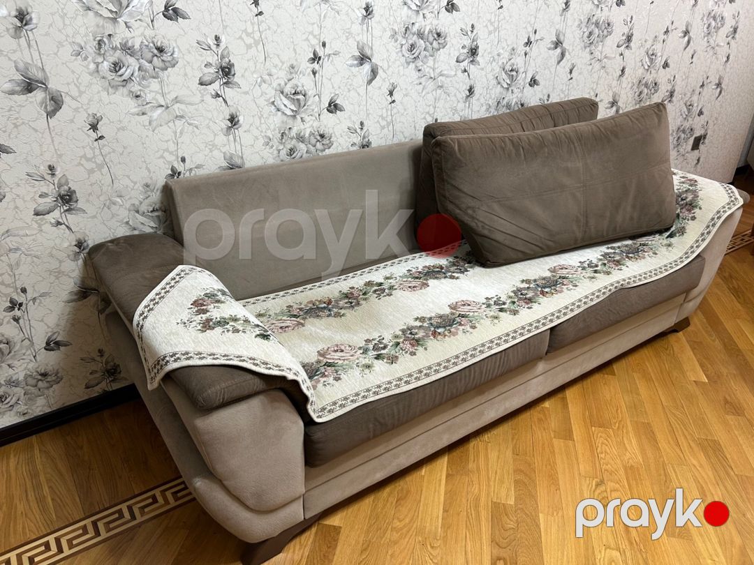 Divan və kreslolar — Mebel, Bakı (4)