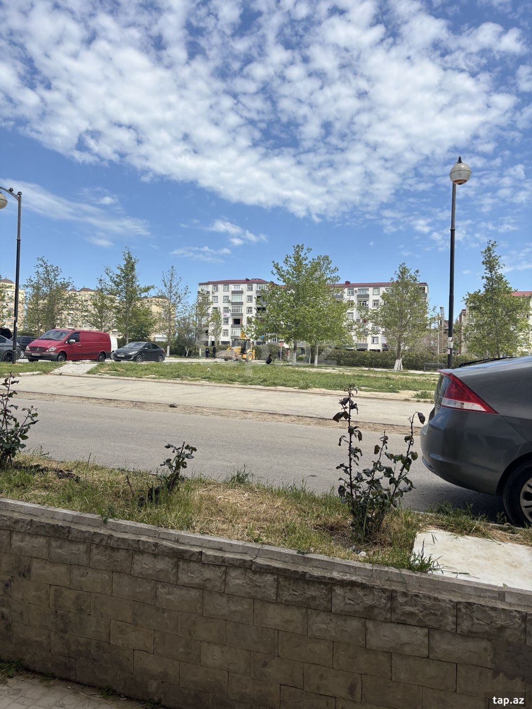 Hazır biznes (Xonçalar) — Biznes və avadanlıq, Bakı (3)