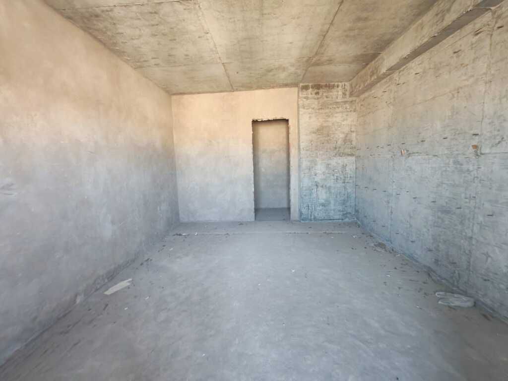 Satılır 5 otaqlı yeni tikili 200 m² — Mənzil, Bakı (10)