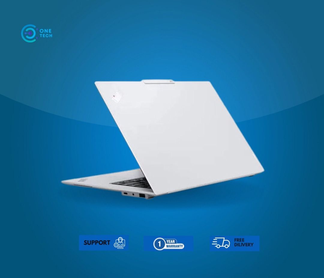 Lenovo ThinkPad X9-15 Gen 1 Aura Edition (21Q6006AFW) — Elektronika, Bakı (3)