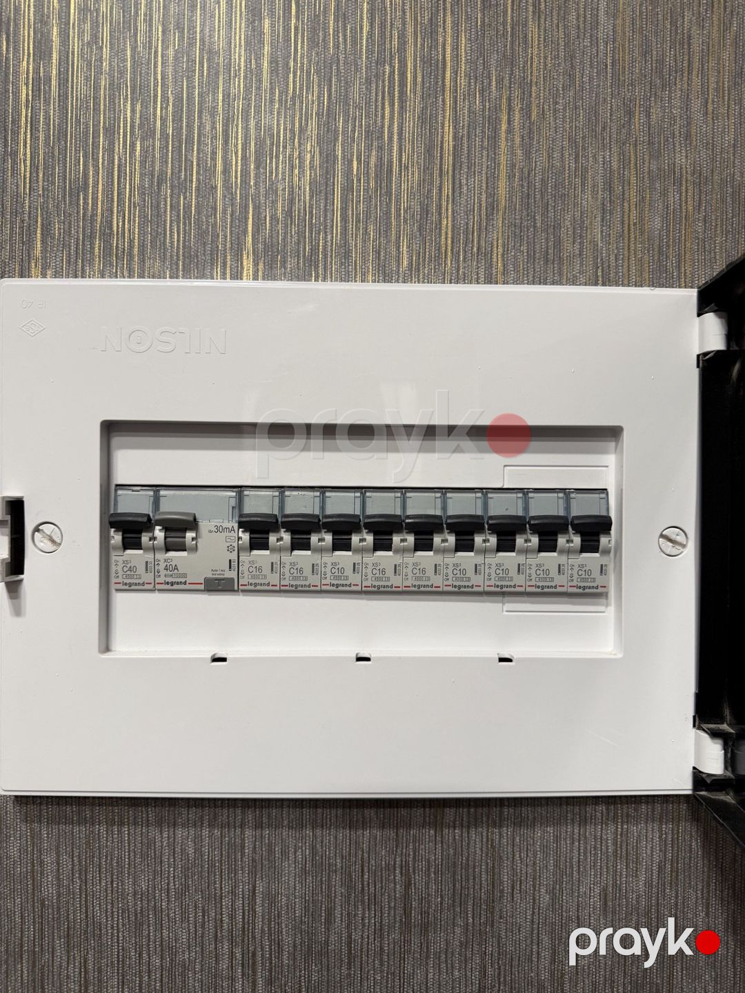 Satılır 2 otaqlı köhnə tikili 60 m² — Mənzil, Bakı (12)