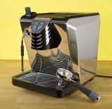 *SEVA XİRDALAN* İtalya istehsalı professional Coffee aparatı satılır — Бизнес и оборудование