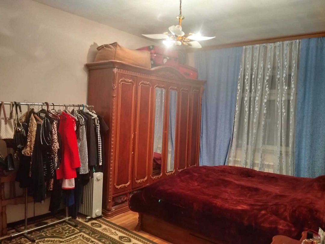 Satılır 2 otaqlı yeni tikili 65 m² — Mənzil, Bakı (4)