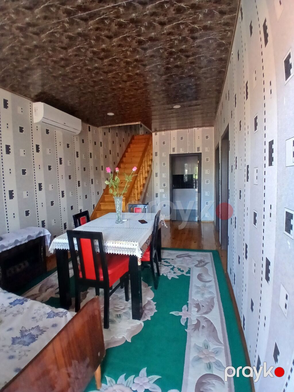 Xesteleri var deye tecili satilir 99 min 110 minden endirm olndu 2 — Daşınmaz əmlak, Digah (10)