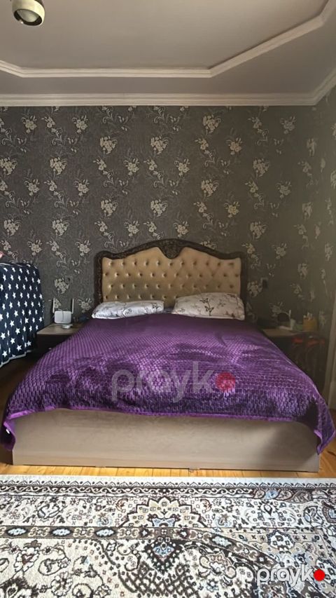 Taxt 2 tumbası ilə birlikdə - matras daxil