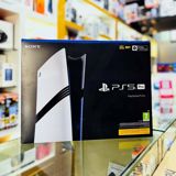 Sony PlayStation 5 Pro (2 TB) — SamStore MUM — Electronics