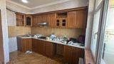 Tecili satilir. Uzunu 360 sm Qaz aspiratır moyka üstündə. Qiymet 220 — Mallar