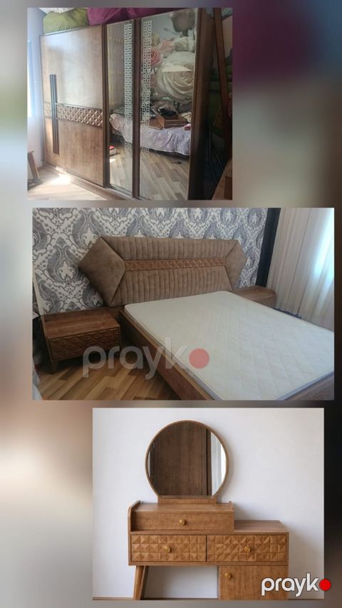 Yataq desti Turkiye istehsalidir catdirilma qurasdirilma daxil 630
