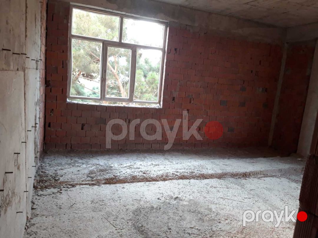 Satılır 2 otaqlı yeni tikili 88 m² — Mənzil, Xırdalan (4)