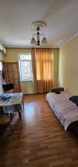 Satılır 2 otaqlı köhnə tikili 55 m² — Haqverdi