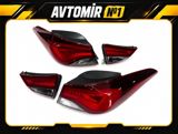 Hyundai Elantra 2011-2015 stop işıqları — Avtomir N1 — Spare Parts & Accessories