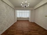 Satılır 2 otaqlı yeni tikili 60 m² — RA Əmlak Abşeron
