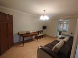 Satılır 2 otaqlı köhnə tikili 40 m² — Əli bəy