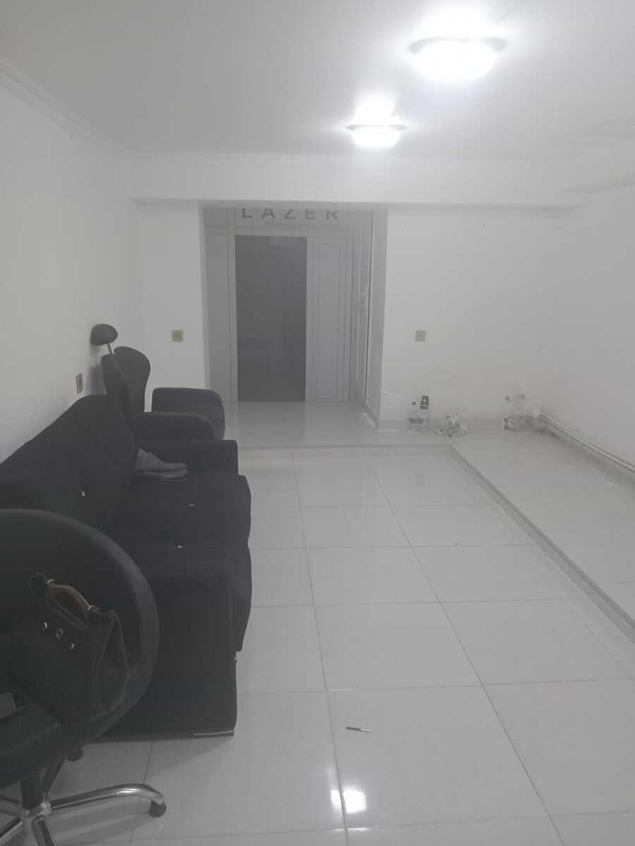 İcarəyə verilir obyekt 53 m² — Əmlak, Xırdalan (3)