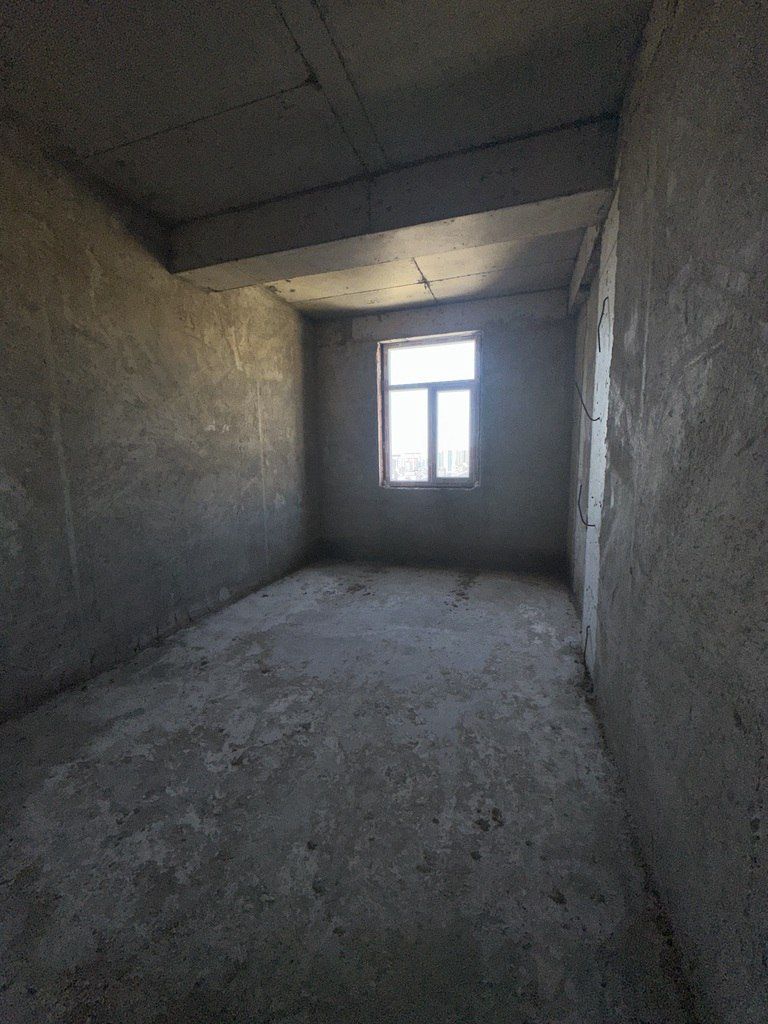 Satılır 2 otaqlı yeni tikili 82.1 m² — Mənzil, Bakı (7)