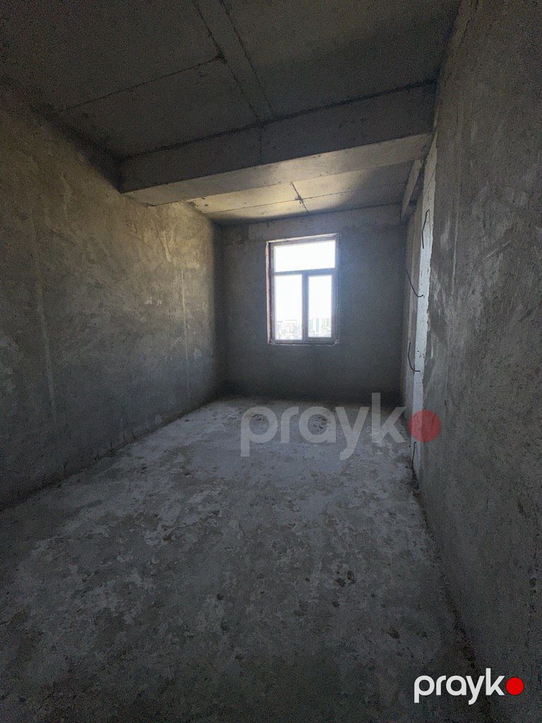 Satılır 2 otaqlı yeni tikili 82.1 m² — Mənzil, Bakı (7)