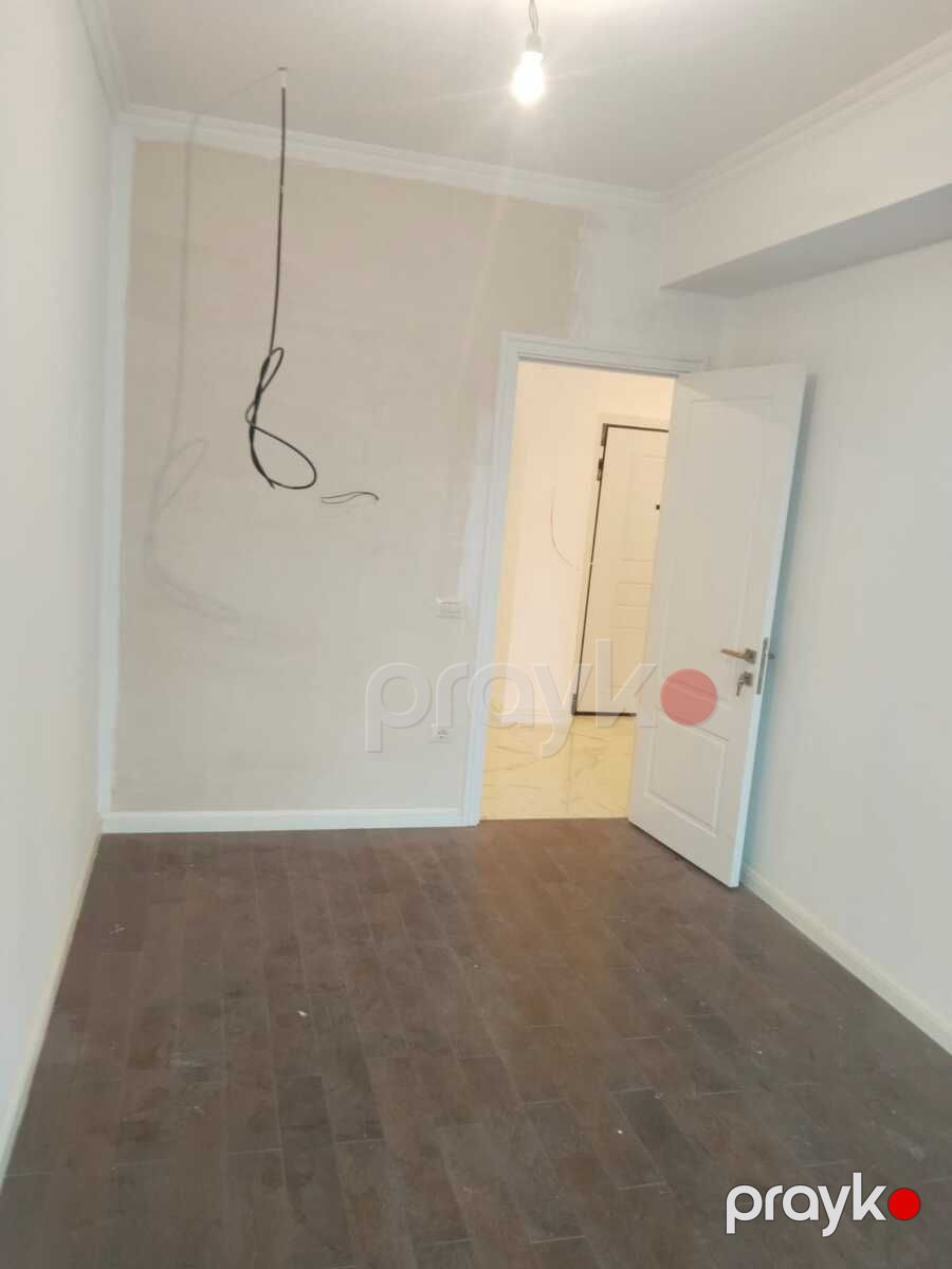 Satılır 4 otaqlı yeni tikili 105 m² — Mənzil, Bakı (11)