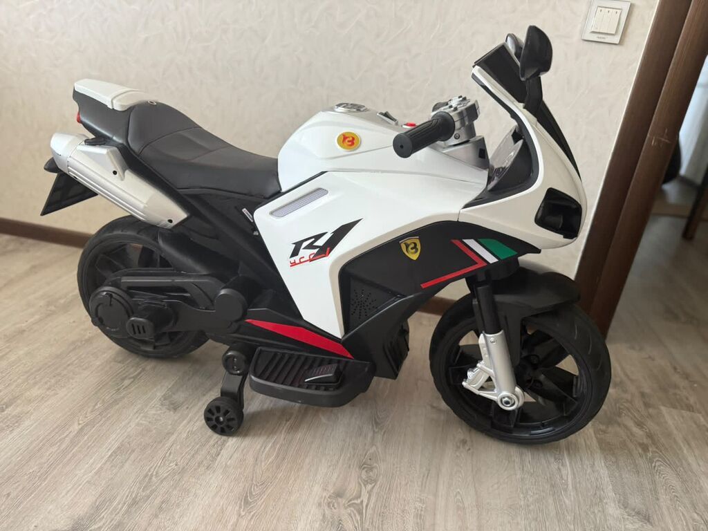 Mehra Motoslet teze kimi ‼️ 1 defe duşurmuşuk aşaqi Bina evinde — Mallar, Mehdiabad