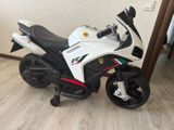Mehra Motoslet teze kimi ‼️ 1 defe duşurmuşuk aşaqi Bina evinde — Товары