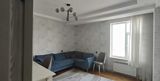 2-otaqlı yeni tikili, Məmməd Əmin Rəsulzadə küç., 64 m² — Daşınmaz əmlak