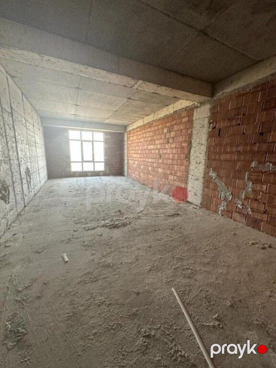 Satılır 4 otaqlı yeni tikili 185.6 m² — Mənzil, Bakı (4)