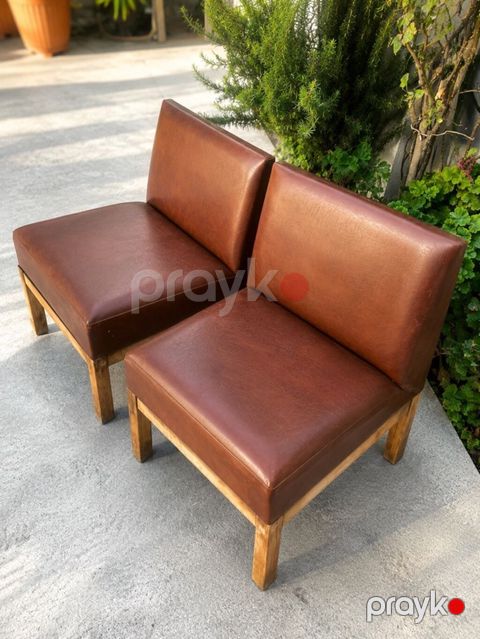 Mini-divan, İşlənmiş, Açılmayan, Bazasız