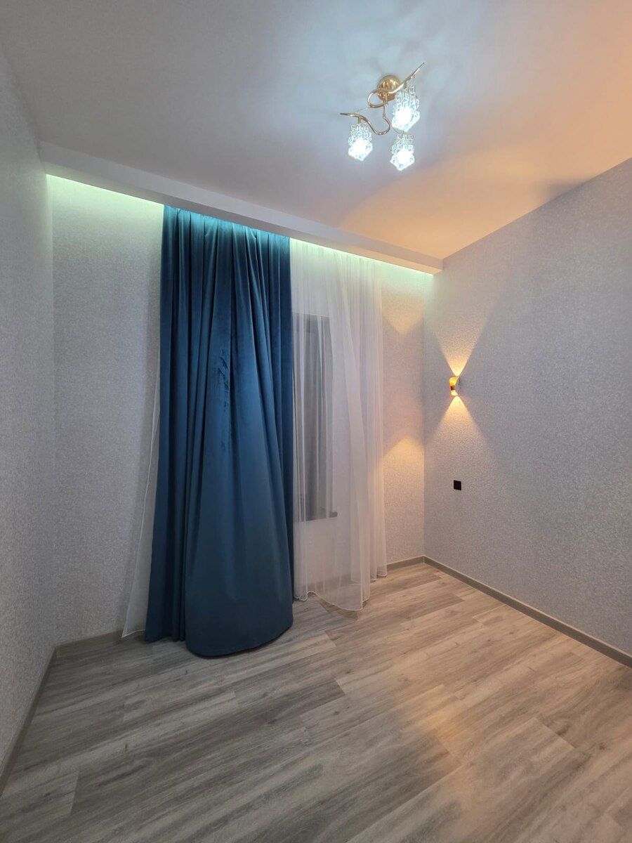 Bağ evi, Şüvəlan — Ev, villa, Bakı (11)