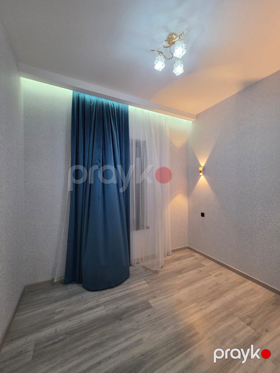 Bağ evi, Şüvəlan — Ev, villa, Bakı (11)